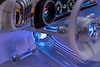 Mercedes-Benz Concept CLA