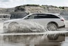 Mercedes-Benz E-klasse All-Terrain