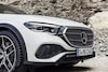 Mercedes-Benz E-klasse All-Terrain