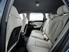 Audi Q6 e-tron interieur
