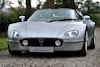 Ferox V8