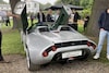 Ferox V8
