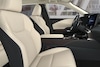 Lexus RX F Sport