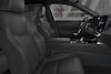 Lexus RX F Sport