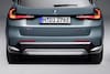 BMW iX1 eDrive20