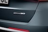 BMW iX1 eDrive20