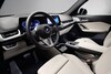 BMW iX1 eDrive20