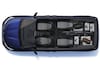 Renault Grand Kangoo