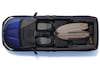 Renault Grand Kangoo
