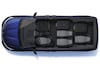 Renault Grand Kangoo