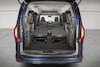 Renault Grand Kangoo