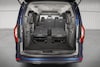 Renault Grand Kangoo
