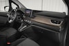 Renault Grand Kangoo