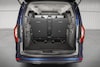 Renault Grand Kangoo