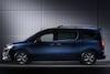 Renault Grand Kangoo