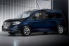 Renault Grand Kangoo