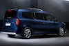 Renault Grand Kangoo