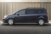 Renault Grand Kangoo