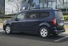 Renault Grand Kangoo