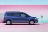Renault Grand Kangoo