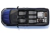 Renault Grand Kangoo