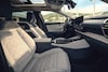 Citroën C5 X 