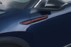 Citroën C5 X 