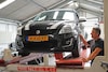 Suzuki Swift occasion