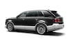 Toyota Century