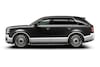 Toyota Century