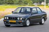 BMW 320is