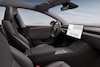 Tesla Model 3 Back to Basics