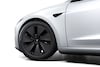 Tesla Model 3 Back to Basics