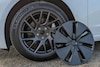 Tesla Model 3 Back to Basics