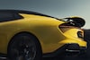 Lotus Emeya