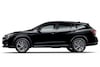 Subaru Levorg Layback