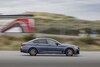 Alpina B5 GT