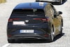 Spyshots Volkswagen ID3 GTX