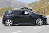 Spyshots Volkswagen ID3 GTX