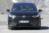 Spyshots Volkswagen ID3 GTX