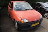 Fiat Seicento