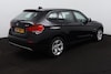 BMW X1 occasion