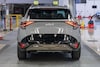 Kia Sportage Dark Edition