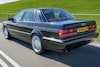 Audi V8 4.2 Quattro