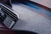 Peugeot e-3008
