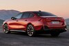 BMW 5-serie plug-in