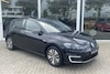 Volkswagen e-Golf occasion