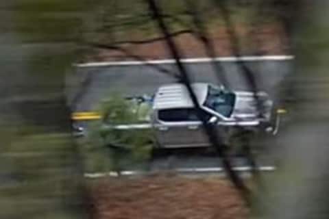 Ford: 'Deze Ranger biedt het beste van twee werelden'