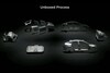 Tesla Unboxed productieproces