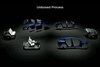 Tesla Unboxed productieproces